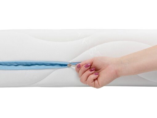 Matelas Irys – Image 4