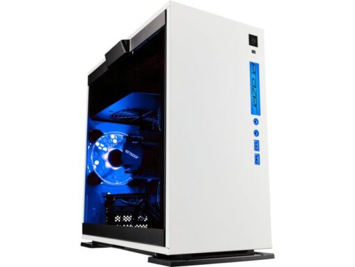 Erazer PC de gaming Engineer  P10 (MD34665) 3