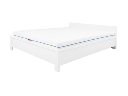 Matelas Irys – Image 6