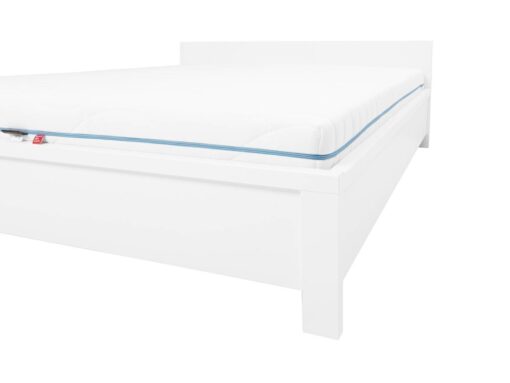 Matelas Irys – Image 7