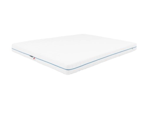 Matelas Irys – Image 2