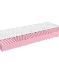 Matelas Solen