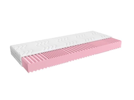 Matelas Solen