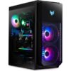 Acer PC de gaming Predator Orion 7000 (PO7-655) i9-14900KF