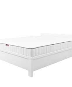 Matelas Alya