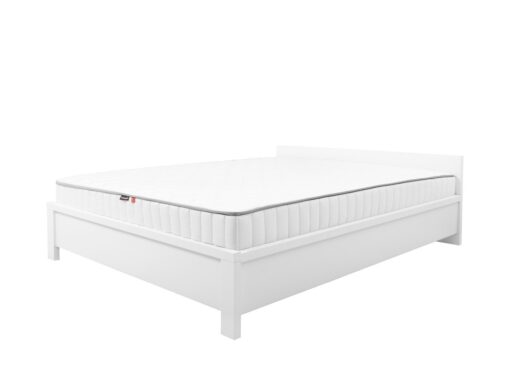 Matelas Alya