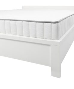 Matelas Alya