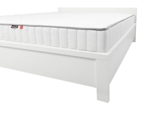 Matelas Alya