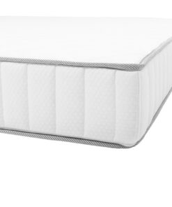 Matelas Alya