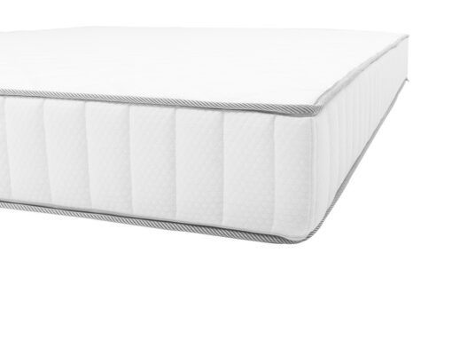 Matelas Alya