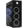 HP PC de gaming OMEN 45L  GT22-0858nz