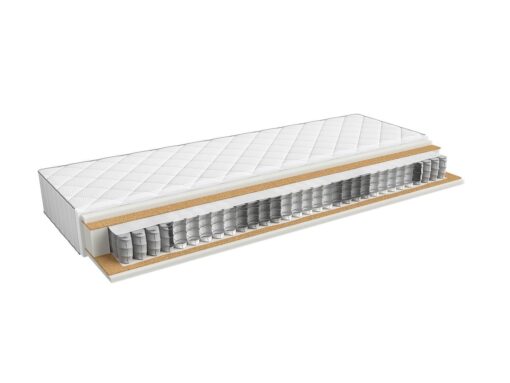 Matelas Alya