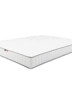 Matelas Alya