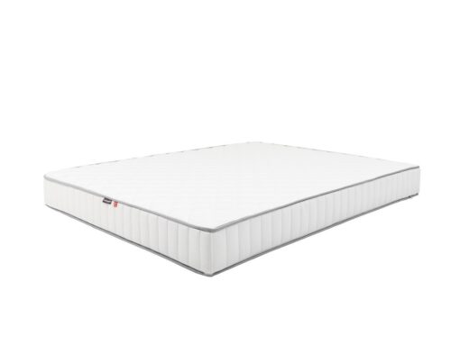 Matelas Alya