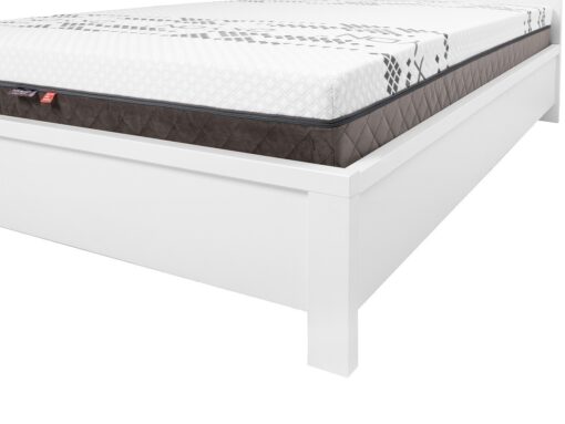 Matelas Neso – Image 5