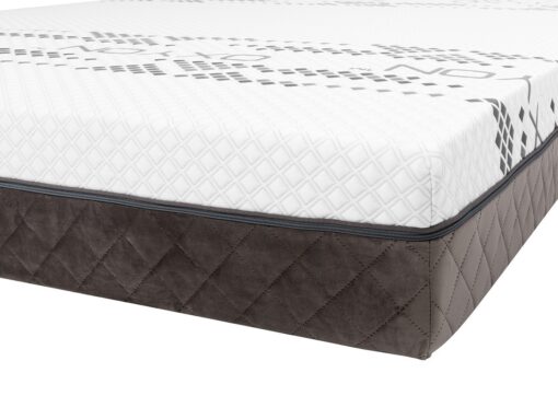 Matelas Neso – Image 3