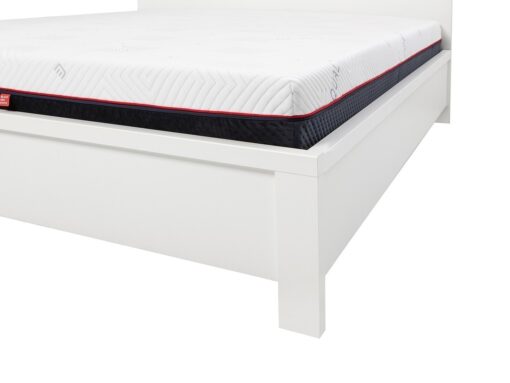 Matelas Agena – Image 4