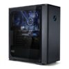 Joule Performance PC de gaming Force RTX 4060 Ti I7 32 GB 1 TB L1127407