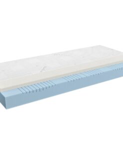 Matelas Agena