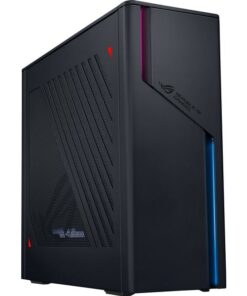 ASUS PC de gaming ROG G22CH (G22CH-1470KF021W) 3