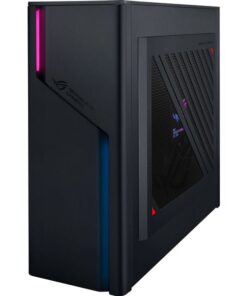 ASUS PC de gaming ROG G22CH (G22CH-1470KF021W) 10