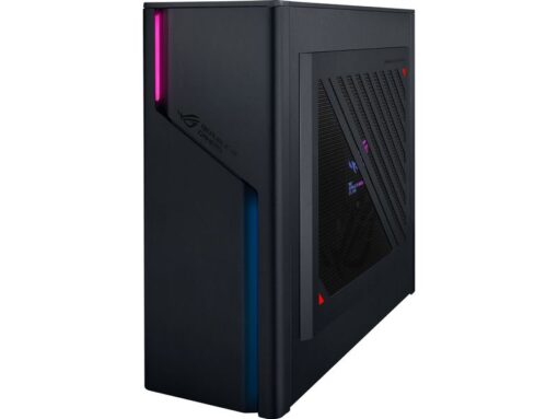 ASUS PC de gaming ROG G22CH (G22CH-1470KF021W) 10