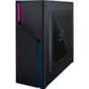 ASUS PC de gaming ROG G22CH (G22CH-1470KF021W)