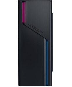 ASUS PC de gaming ROG G22CH (G22CH-1470KF021W) 2