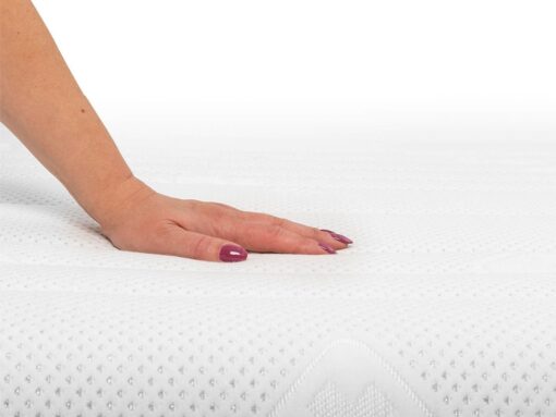 Matelas Tarvos