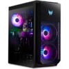 Acer PC de gaming Predator Orion 7000 (PO7-655) i9-14900KF