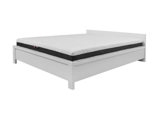 Matelas Tarvos