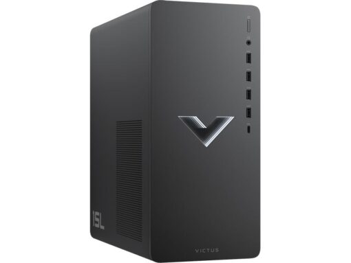 HP PC de gaming VICTUS 15L TG02-2510nz 1