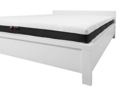 Matelas Tarvos