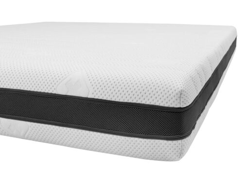 Matelas Tarvos