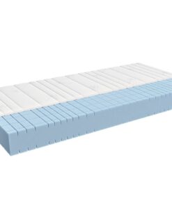 Matelas Tarvos