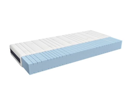 Matelas Tarvos