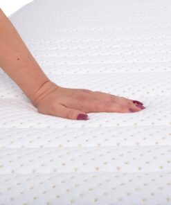 Matelas Estivo