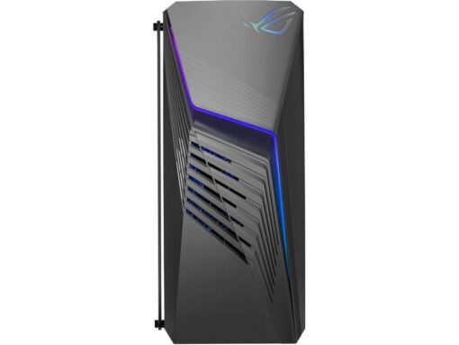 ASUS PC de gaming ROG Strix G13CHR (G13CHR-71470F074W) 7