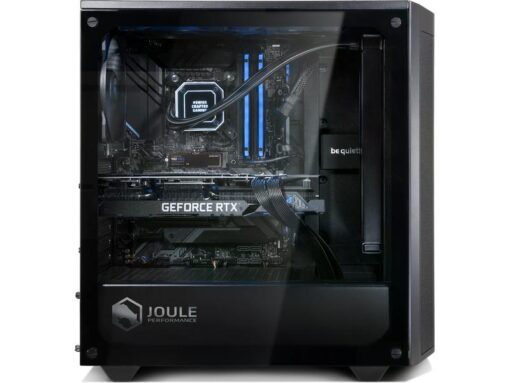 Joule Performance PC de gaming High End RTX 4090 I9 32 GB 6 TB L1125504 1