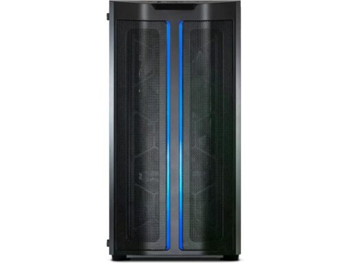 Joule Performance PC de gaming High End RTX 4090 I9 32 GB 6 TB L1125504 3