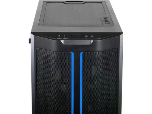 Joule Performance PC de gaming High End RTX 4090 I9 32 GB 6 TB L1125504 4