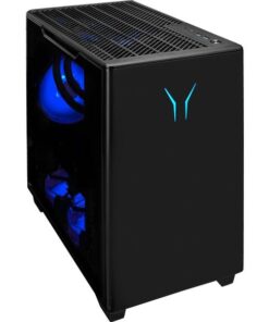 Erazer PC de gaming Bandit P20 (MD34690) 7