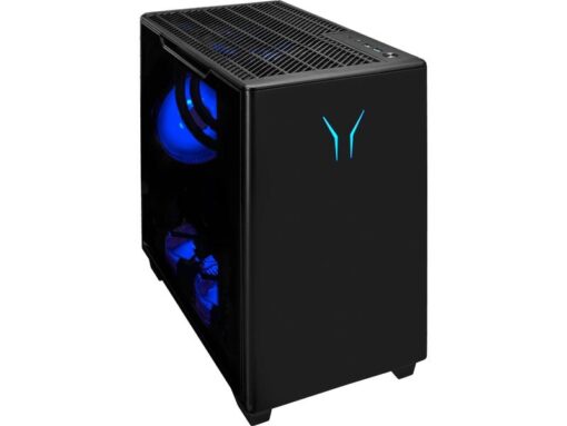 Erazer PC de gaming Bandit P20 (MD34690) 7