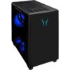 Erazer PC de gaming Bandit P20 (MD34690)