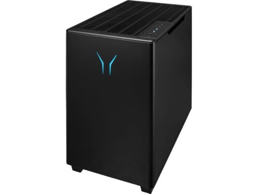 Erazer PC de gaming Bandit P20 (MD34690) 2