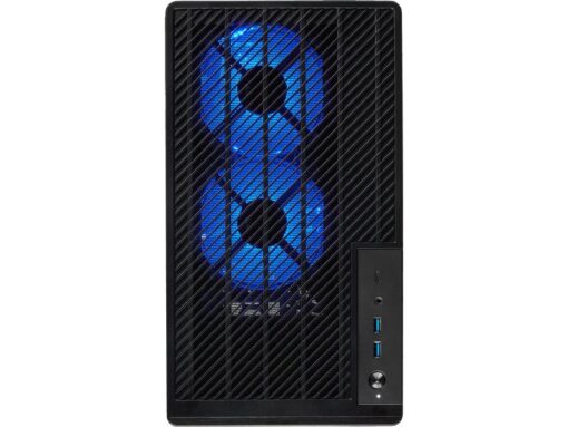 Erazer PC de gaming Bandit P20 (MD34690) 3