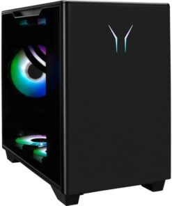 Erazer PC de gaming Bandit P20 (MD34690) 1