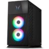 Erazer PC de gaming Hunter X30 (MD34730)