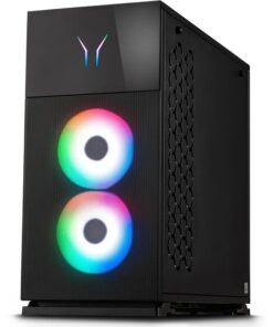 Erazer PC de gaming Hunter X30 (MD34730)