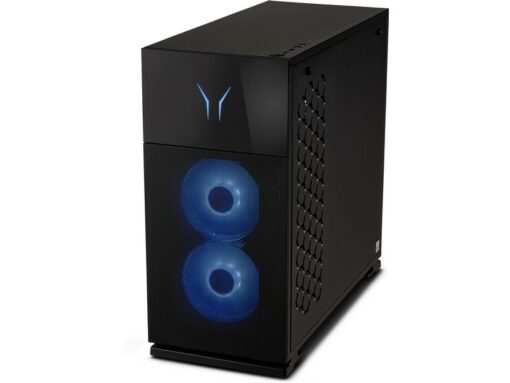 Erazer PC de gaming Hunter X30 (MD34730) 2